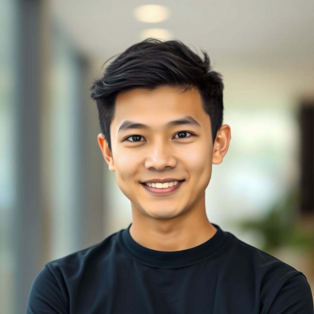 วิชญา ศรีวิชัย